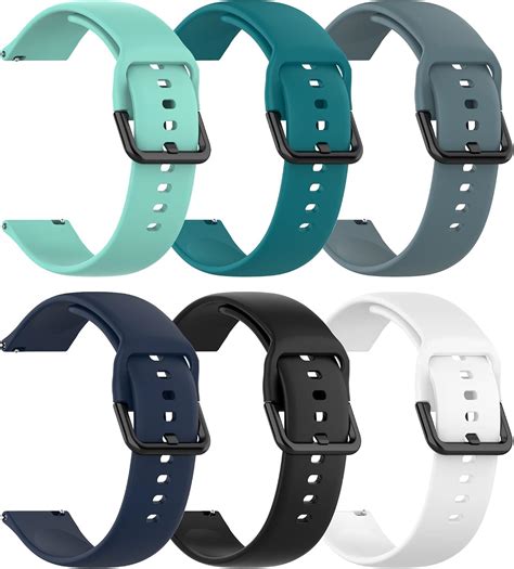 watch bands amazon|amazon watch bands for women.